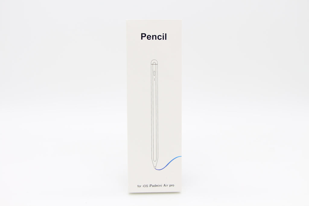 Penna ipadmini Air pro