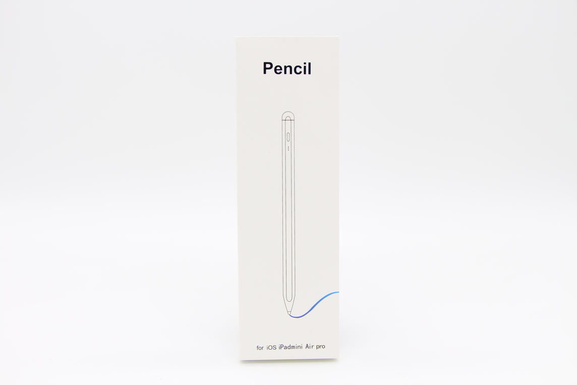 Penna ipadmini Air pro