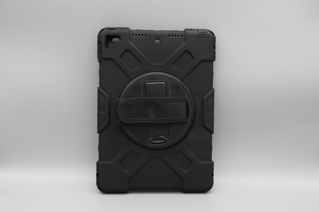 Ipad Skydd case