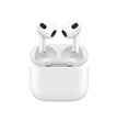 Earpods 3