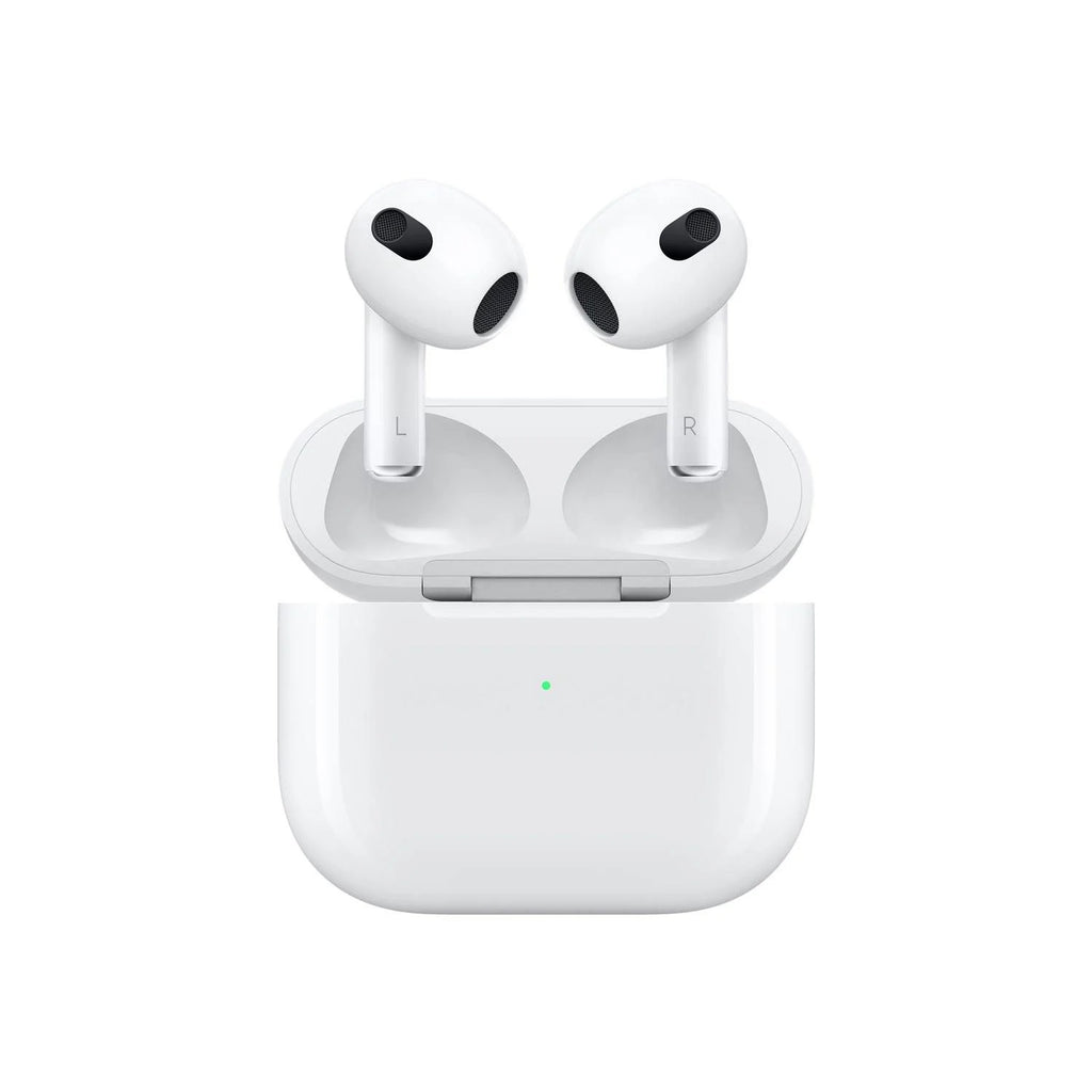 Earpods 3