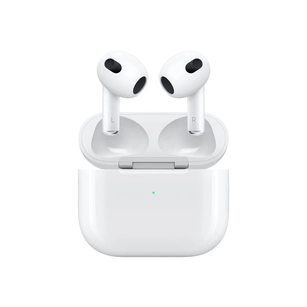 Earpods 3