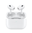 Earpods Pro 2