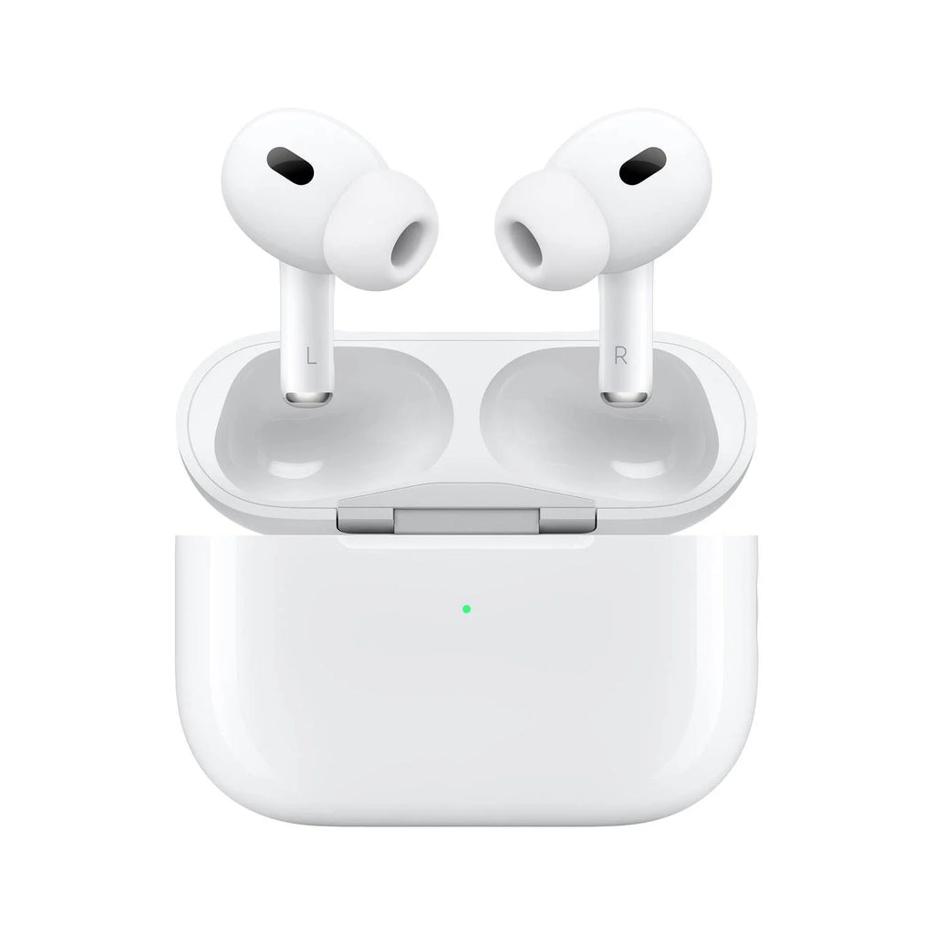 Earpods Pro 2