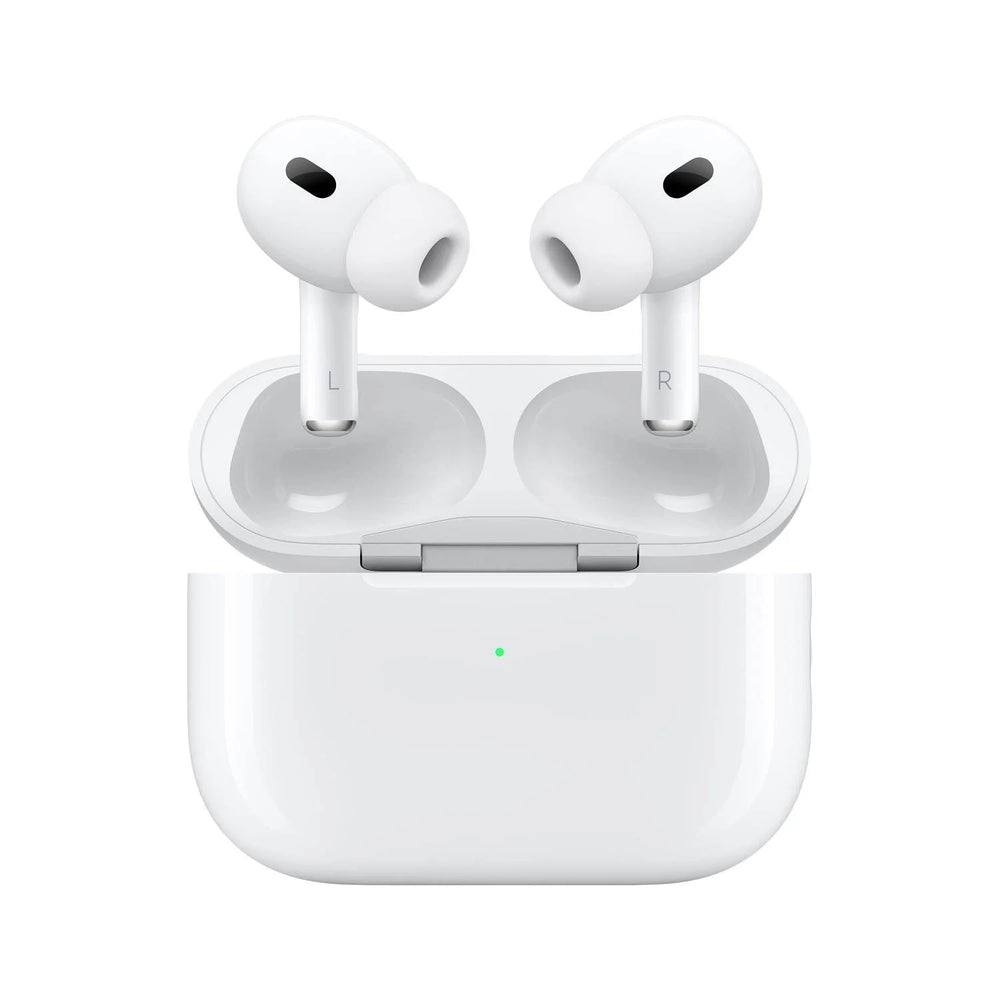 Earpods Pro 2